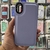 iPhone XR fundas PUFF - tienda en línea