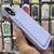 Imagen de iPhone XR fundas PUFF