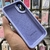 iPhone XR fundas PUFF