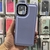 Redmi A1/A2 funda PUFF - comprar en línea