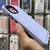 iPhone 14 Plus/15 Plus fundas PUFF - comprar en línea