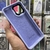 Redmi A1/A2 funda PUFF - JL Case accesorios