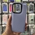 Redmi 9c/Redmi 10a fundas PUFF en internet