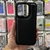 Redmi 9c/Redmi 10a fundas PUFF - JL Case accesorios
