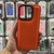 Imagen de Redmi 9c/Redmi 10a fundas PUFF