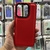 Redmi 9c/Redmi 10a fundas PUFF