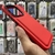 Redmi 9c/Redmi 10a fundas PUFF - comprar en línea
