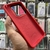Redmi 9c/Redmi 10a fundas PUFF en internet
