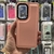 Samsung A53 5g fundas PUFF en internet