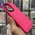 Samsung A53 5g fundas PUFF - tienda en línea