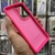 Imagen de Samsung A53 5g fundas PUFF