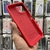 Imagen de Samsung A22 5g fundas PUFF