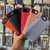 iPhone 7 Plus/8 Plus fundas PUFF - comprar en línea