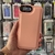 iPhone 7 Plus/8 Plus fundas PUFF - JL Case accesorios