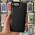 Imagen de iPhone 7 Plus/8 Plus fundas PUFF