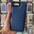 iPhone 7 Plus/8 Plus fundas PUFF