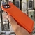 iPhone 7 Plus/8 Plus fundas PUFF en internet