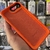 iPhone 7 Plus/8 Plus fundas PUFF - JL Case accesorios