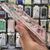 iPhone 14 Funda Kitty en internet
