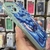 iPhone 14 Funda Stich en internet