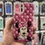 iPhone 14 Funda Minnie Mouse - comprar en línea