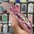 iPhone 14 Funda Minnie Mouse en internet