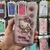 iPhone 14 Pro Max Funda Kitty - comprar en línea