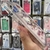 iPhone 14 Pro Funda Kitty en internet