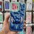 iPhone 14 Pro Max Funda Stich - comprar en línea