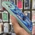 iPhone 14 Pro Funda Stich en internet