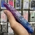 iPhone 13 fundas glitter - tienda en línea