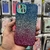 iPhone 13 fundas glitter en internet