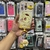 iPhone 14 Pro Max Fundas con colgante en internet