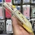 iPhone 14 Pro Max Fundas con colgante - JL Case accesorios