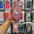 iPhone 14 Pro Fundas con colgante en internet