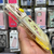 iPhone 14 Pro Fundas con colgante
