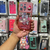 iPhone 14 Pro Fundas con colgante - tienda en línea