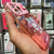 iPhone 12 Pro Fundas con colgante - JL Case accesorios