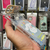 iPhone 14 Plus Fundas con colgante - tienda en línea