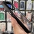 iPhone 14 Pro Funda Acrílico MagSafe - comprar en línea