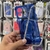 iPhone 14 Pro Funda 360 Magsafe en internet