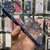 iPhone 14 Plus Funda MagSafe Transparente con cubre cámara - tienda en línea