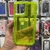 iPhone 14 Funda 360 con burbuja de aire