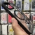 iPhone 12/12 Pro Funda Acrílico MagSafe en internet
