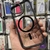 iPhone 12/12 Pro Funda Acrílico MagSafe - JL Case accesorios