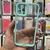 iPhone 12 Pro Funda acrílico con marco de color - comprar en línea