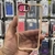 iPhone 7/8/SE 2020 funda transparente slim - comprar en línea