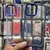 iPhone 12 Pro Max funda transparente slim - comprar en línea