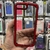 iPhone 7 Plus/8Plus funda transparente con marco de color - JL Case accesorios