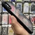 iPhone Xs Max Funda acrílico con marco de color en internet